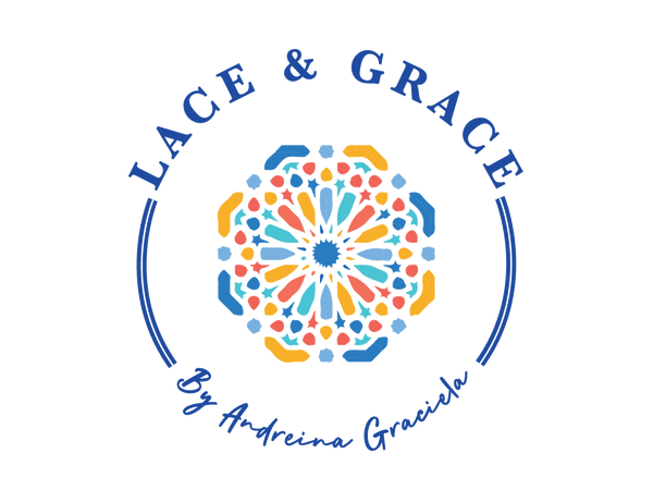 Lace & Grace